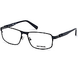 Image of Harley Davidson Eyewear HD0784 Prescription Eyeglasses