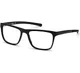 Image of Harley Davidson Eyewear HD0792 Bifocal Prescription Eyeglasses