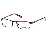 Image of Harley Davidson Eyewear HDT118 Bifocal Prescription Eyeglasses