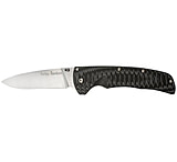 Image of Harley Davidson Venom 8.04" Folding Knife