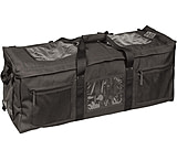 Image of Hatch Giant SWAT Bag G3