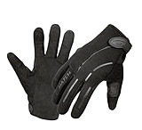 Image of Hatch Puncture Protective Gloves With Armortip