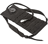 Image of Haven Gear Hydration Pack