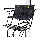 Image of Hawk Treestands Big Denali 2-Man Tree Stands