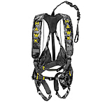 Image of Hawk Treestands Elevate Pro Harness Tree Stands