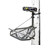 Image of Hawk Treestands Helium Pro Hang-On Tree Stands