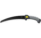 Image of Hawk Treestands Pruning Saw