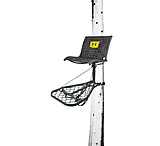Image of Hawk Treestands Rival Lite Hang-On w/ Seat