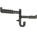 Image of Hawk Treestands Tactical Trio Hybrid Tree Hook