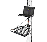 Image of Hawk Treestands Kickback LVL Hang-On