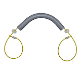 Image of Hawk Treestands Hawk Cinch Deer Drags