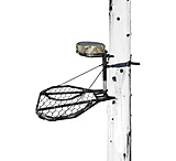 Image of Hawk Treestands Mega Combat Hang-On