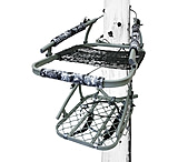Image of Hawk Treestands Ultra-Lite Climber Tree Stands