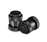 Image of Hawke Sport Optics Interchangeable Rifle Scope Turrets