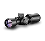 Hawke Sport Optics Hawke 1.5-5x32mm Crossbow Scope