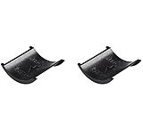 Image of Hawke Sport Optics Shim Ring Inserts 25 MOA Set