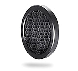 Image of Hawke Sport Optics Honeycomb Sunshade