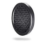 Image of Hawke Sport Optics Honeycomb Sunshade