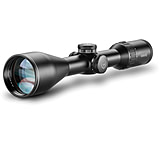 Image of Hawke Sport Optics Endurance 30 3-12x56mm Rifle Scope 30mm Tube Second Focal Plane
