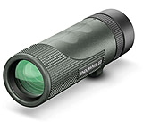 Image of Hawke Sport Optics Endurance ED 10x25mm Monocular