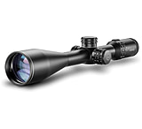 Image of Hawke Sport Optics Frontier 30 5-30x56mm Rifle Scope 30mm Tube Second Focal Plane