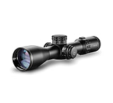 Image of Hawke Sport Optics Frontier 34 3-18x50mm Rifle Scope 34mm Tube First Focal Plane