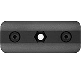 Image of Hawke Sport Optics M-LOK Mount