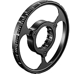 Image of Hawke Sport Optics Sidewheels Type 5, 4 in