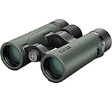 Image of Hawke Sport Optics Vantage HD 10x34mm Roof Prism Binocular