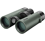 Image of Hawke Sport Optics Vantage HD 10x42mm Roof Prism Binocular