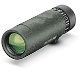 Image of Hawke Sport Optics Nature Trek 10x25mm Monocular