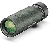 Image of Hawke Sport Optics Nature Trek 8x25mm Monocular
