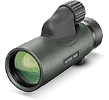 Image of Hawke Sport Optics Nature Trek 8x42mm Monocular