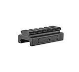 Image of Hawke Sport Optics Picatinny to Picatinny Tactical Rails