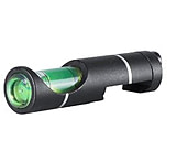 Image of Hawke Sport Optics Bubble Level for Rifle Scopes