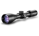 Image of Hawke Sport Optics Vantage 2.5-10x50mm Rifle Scope 30mm Tube Second Focal Plane