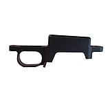 Image of Hawkins Precision Defiance XM M5 Detachable Box Magazine