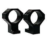 Image of Hawkins Precision Featherweight Savage 110/Stiller 1in Scope Rings