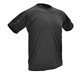 Image of Hazard 4 Battle-T Quickdry Patch T-Shirt - Men's