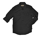 Image of Hazard 4 Colonial Safari Patch Shirt - Men's