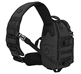 Image of Hazard 4 Freelance Drone Edition Sling Pack