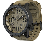 Image of Hazard 4 Heavy Water Diver Arid B Unisex Analog Watch