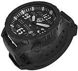 Image of Hazard 4 Heavy Water Diver Nightwatch B Unisex Analog Watch