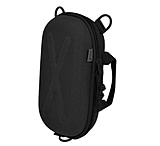 Image of Hazard 4 Nutcase Hard Case w/Strap