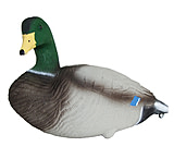 Image of Mayhem Decoys by Heavy Hauler Outdoor Gear Mallard Field Decoy