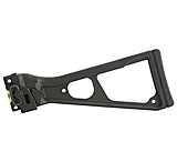 Image of Heckler &amp; Koch Folding Stock for HK SP5K