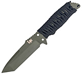 Image of Heckler &amp; Koch Fray Fixed Blade Knife