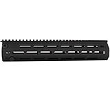 Image of Heckler &amp; Koch MR556 9&quot; M-LOK Handguard