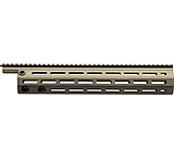 Image of Heckler &amp; Koch MR762 14.7&quot; M-LOK Handguard