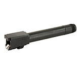 Image of Heckler &amp; Koch Threaded Barrel, HK USP45 Tactical, 45 ACP